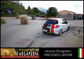 27 Peugeot 208 R2B D.Campanaro - I.Porcu (4)